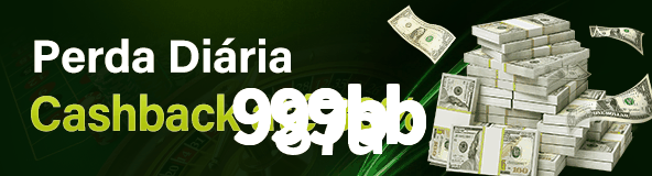 999bb Casino: Jogue Online e Ganhe Grandes Prêmios