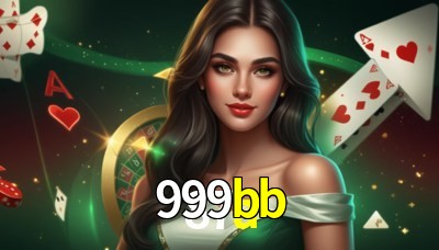 999bb Casino: Jogue Online e Ganhe Grandes Prêmios